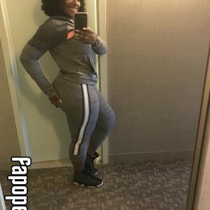 Cherokee D'ass onlyfans